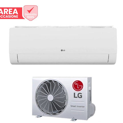 immagine-1-lg-area-occasioni-climatizzatore-condizionatore-lg-inverter-serie-winner-12000-btu-w12eg-nsj-r-32-classe-aa