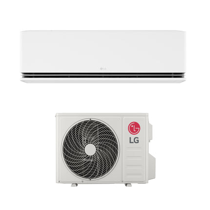 immagine-1-lg-climatizzatore-condizionatore-lg-inverter-dualcool-premium-12000-btu-h12s1p-ns1-h12s1d-u18-r-32-wi-fi-integrato-classe-aa