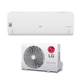 lg climatizzatore condizionatore lg inverter serie libero s 18000 btu s18eq.nsk r 32 classe aa ean 8059657001887