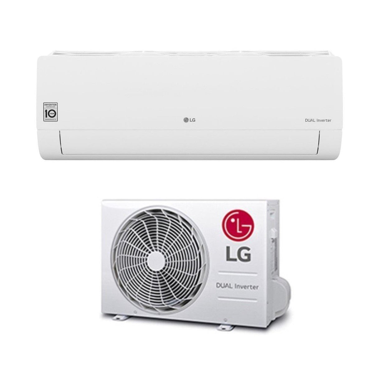lg climatizzatore condizionatore lg inverter serie libero s 24000 btu s24eq.nsj r 32 classe aa