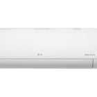 immagine-1-lg-climatizzatore-inverter-lg-linea-libero-9000-btu-unita-interna-monosplit-pm09ep