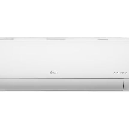 immagine-1-lg-climatizzatore-inverter-lg-linea-libero-9000-btu-unita-interna-monosplit-pm09ep