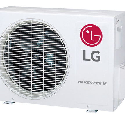 immagine-1-lg-condizionatore-lg-r-32-9000-btu-unita-esterna-uu09w