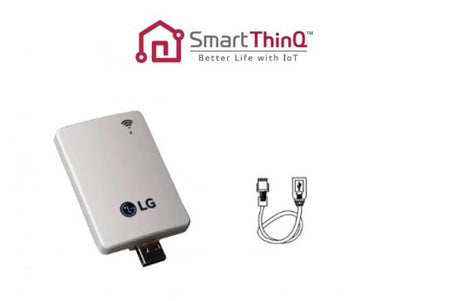lg controllo interfaccia wi fi lg pwfmdd200