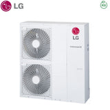 lg unita esterna a pompa di calore therm v monoblocco s hm143mr.u34 r 32 14 kw trifase
