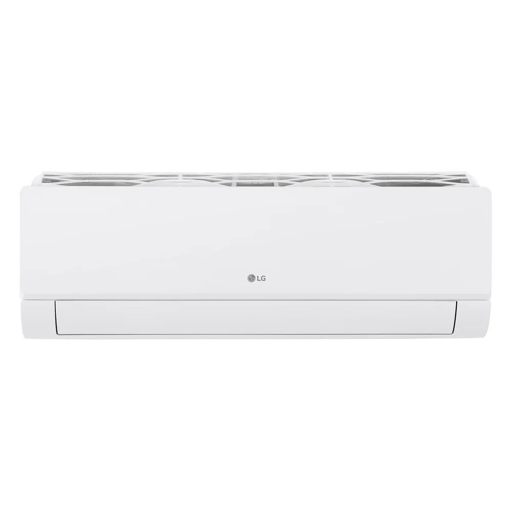 lg unita interna a parete lg libero smart 12000 btu ez12csn r 32 wi fi integrato ean 8806096653043
