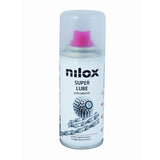 lubrificante nilox 100 ml nxa02236 ean 8051122175123