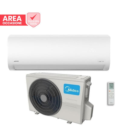 immagine-1-midea-area-occasioni-climatizzatore-condizionatore-midea-inverter-serie-xtreme-9000-btu-r-32-a-wi-fi-integrato-extreme-msagbu-09hrfn8-novita-extreme