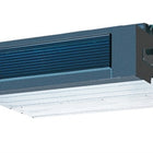 immagine-1-midea-climatizzatore-condizionatore-inverter-midea-canalizzato-24000-btu-unita-interna-mtb-70