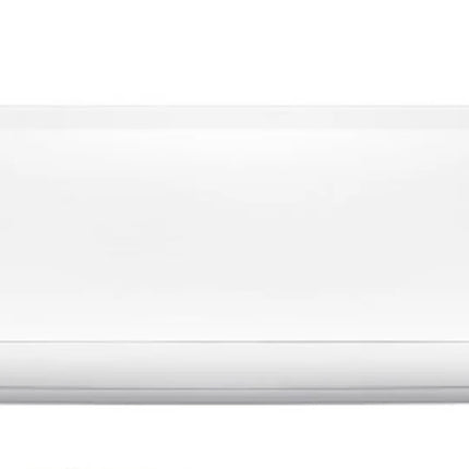 immagine-1-midea-climatizzatore-inverter-midea-serie-mission-24000-btu-unita-interna-monosplit-wf-70-iu