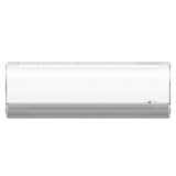 midea unita interna a parete midea inverter serie breezeless 9000 btu msfaau 09hrfn8 r 32 wi fi integrato novita ean 8052705165555