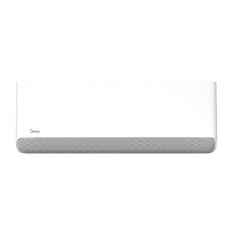 midea unita interna a parete midea serie breezeless e 12000 btu mscb1bu 12hrfn8 r 32 wi fi integrato ean 8052705166828