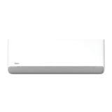 midea unita interna a parete midea serie breezeless e 9000 btu mscb1bu 09hrfn8 r 32 wi fi integrato