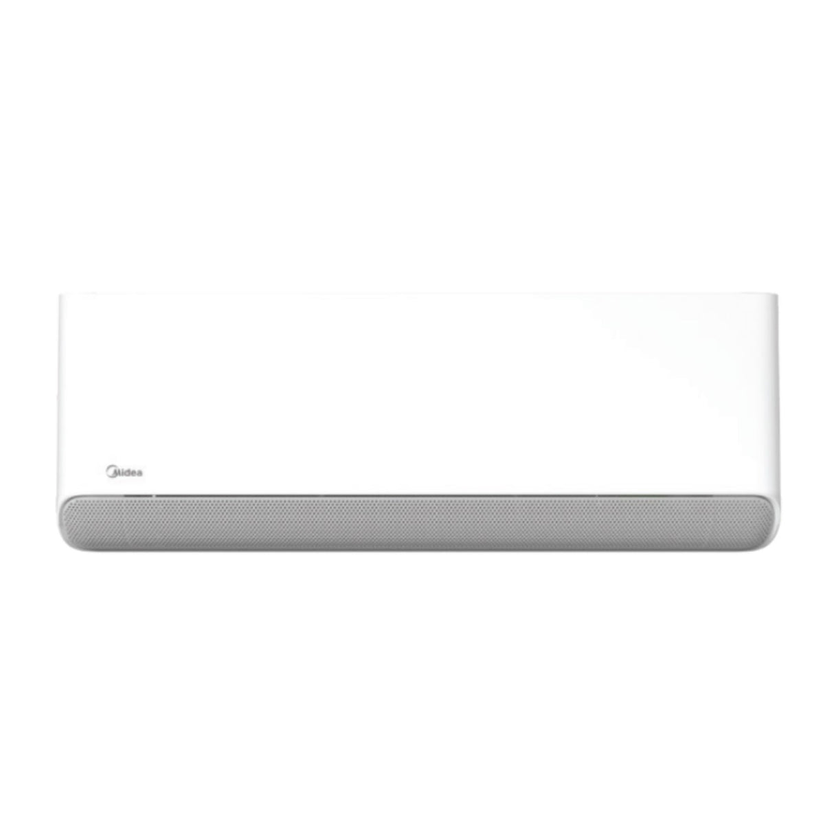 midea unita interna a parete midea serie breezeless e 9000 btu mscb1bu 09hrfn8 r 32 wi fi integrato