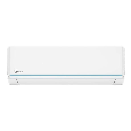 midea unita interna a parete midea serie evolution 9000 btu msagxau 09hrdn8 r 32 wi fi optional ean 8052705163223