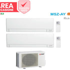 immagine-1-mitsubishi-electric-area-occasioni-climatizzatore-condizionatore-mitsubishi-electric-dual-split-inverter-linea-plus-serie-msz-ay-912-con-mxz-2f53vf-r-32-wi-fi-integrato-900012000