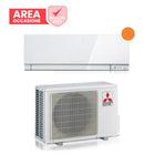 immagine-1-mitsubishi-electric-area-occasioni-climatizzatore-condizionatore-mitsubishi-electric-inverter-kirigamine-zen-r-32-white-12000-btu-msz-ef35vgkw-bianco-wi-fi-integrato-novita