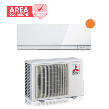 immagine-1-mitsubishi-electric-area-occasioni-climatizzatore-condizionatore-mitsubishi-electric-inverter-kirigamine-zen-white-15000-btu-msz-ef42vgkw-r-32-wi-fi-integrato-bianco