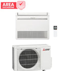 immagine-1-mitsubishi-electric-area-occasioni-climatizzatore-condizionatore-mitsubishi-electric-inverter-pavimento-mfz-kt35-12000-btu-gas-r-32-wi-fi-optional-novita