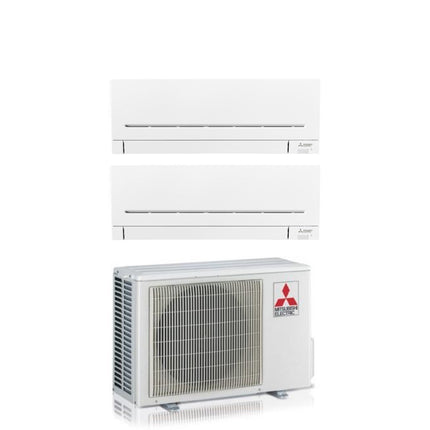 immagine-1-mitsubishi-electric-climatizzatore-condizionatore-mitsubishi-electric-dual-split-inverter-serie-msz-ap-77-con-mxz-3f54vf-r-32-wi-fi-integrato-70007000