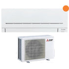 immagine-1-mitsubishi-electric-climatizzatore-condizionatore-mitsubishi-electric-inverter-serie-ap-7000-btu-msz-ap20vgk-r-32-modello-plus-wi-fi-integrato-aa