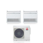 immagine-1-mitsubishi-electric-climatizzatore-condizionatore-mitsubishi-electric-pavimento-dual-split-inverter-serie-mfz-kt-1212-con-mxz-2f53vf-r-32-wi-fi-optional-con-telecomando-incluso-1200012000