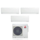 immagine-1-mitsubishi-electric-climatizzatore-condizionatore-mitsubishi-electric-trial-split-inverter-linea-plus-serie-msz-ay-9918-con-mxz-3f68vf-r-32-wi-fi-integrato-9000900018000