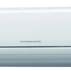 immagine-1-mitsubishi-electric-climatizzatore-inverter-mitsubishi-electric-21000-btu-unita-interna-monosplit-msz-gf60ve