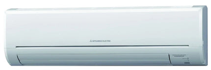 immagine-1-mitsubishi-electric-climatizzatore-inverter-mitsubishi-electric-21000-btu-unita-interna-monosplit-msz-gf60ve