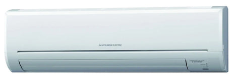 mitsubishi electric climatizzatore inverter mitsubishi electric 21000 btu unita interna monosplit msz gf60ve