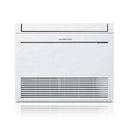 immagine-1-mitsubishi-electric-climatizzatore-inverter-mitsubishi-electric-a-pavimento-18000-btu-unita-interna-mfz-kj50ve2