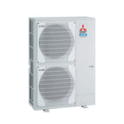 immagine-1-mitsubishi-electric-condizionatore-inverter-mitsubishi-electric-45000-btu-unita-esterna-trifase-puhz-p125yha2