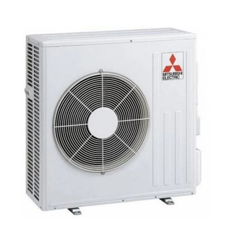 mitsubishi electric condizionatore inverter mitsubishi electric kirigamine style 21000 btu unita esterna monosplit muz ln60vg e1