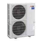 immagine-1-mitsubishi-electric-condizionatore-inverter-mitsubishi-electric-power-42000-btu-unita-esterna-trifase-puhz-zrp125yka