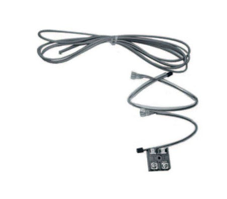 mitsubishi electric connettore mitsubishi electric pac sh29tc e per comando a filo