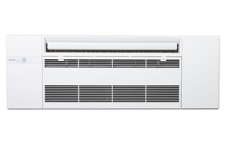 mitsubishi electric griglia mitsubishi electric mlp 444w per cassetta a 1 via mlz kp ean 4902901826221