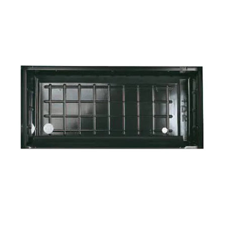 mitsubishi electric nicchia di contenimento mitsubishi electric alabox sf per unita interna a parete ean 99360825