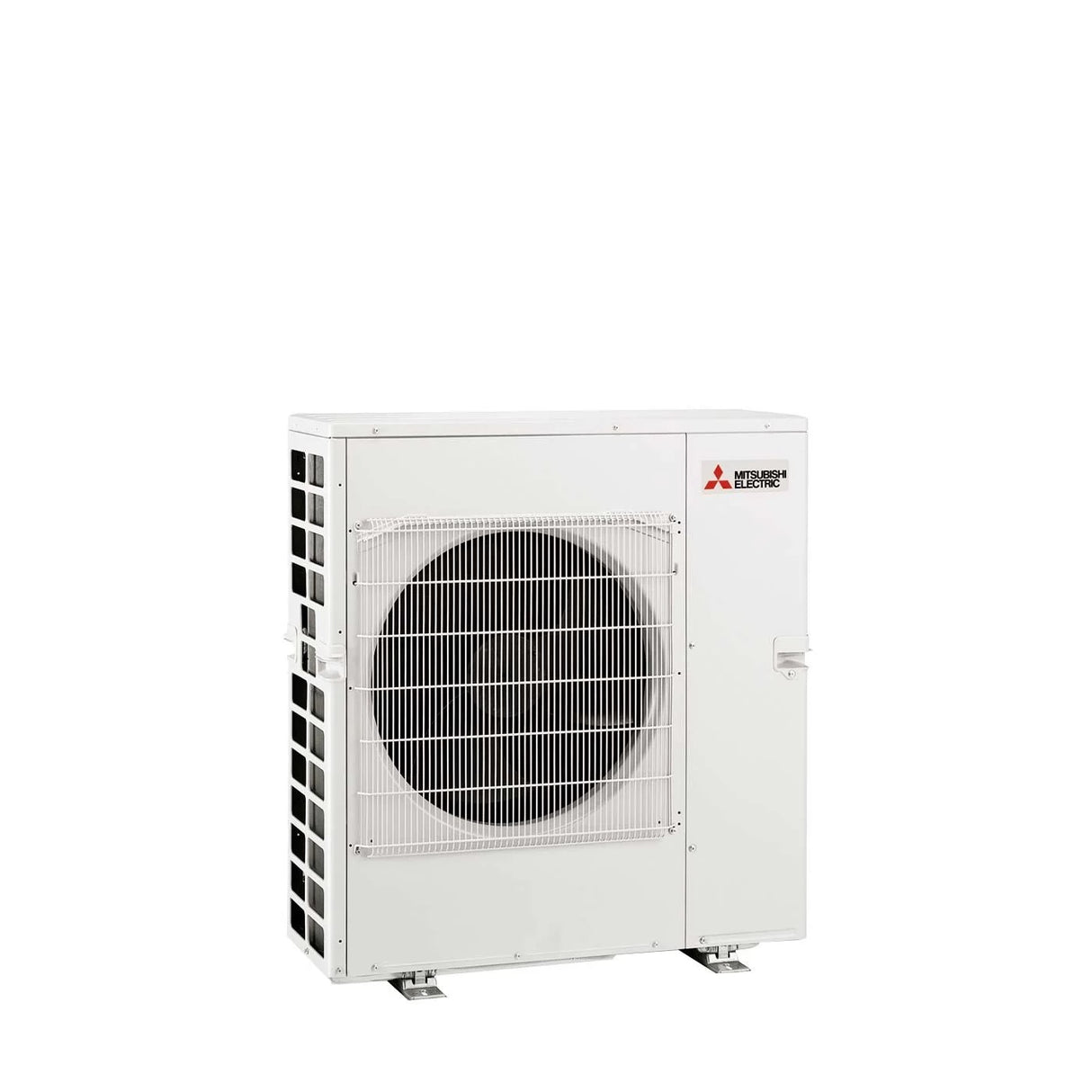 mitsubishi electric unita esterna mitsubishi electric motore multisplit mxz 6f122vf esasplit r 32