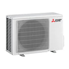 immagine-1-mitsubishi-electric-unita-esterna-monosplit-mitsubishi-electric-inverter-serie-ay-9000-btu-muz-ay25vg-r-32-aa