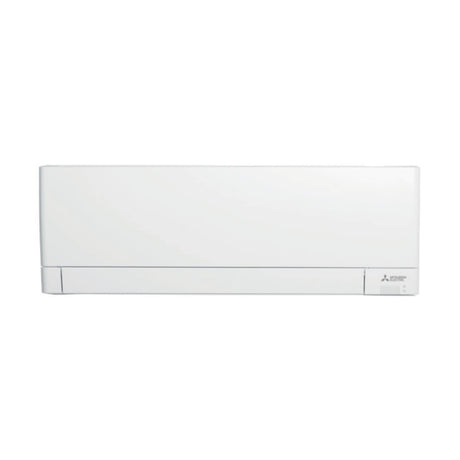 mitsubishi electric unita interna a parete mitsubishi electric linea plus serie msz ay 5000 btu msz ay15vgkp r 32 wi fi integrato