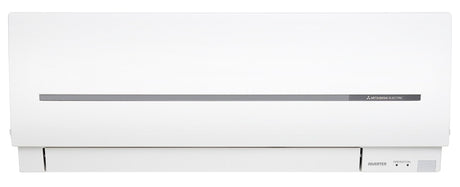 mitsubishi electric unita interna a parete mitsubishi inverter serie sf msz sf25ve3 9000 btu