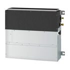 immagine-1-mitsubishi-electric-unita-interna-a-pavimento-mitsubishi-inverter-18000-btu-sfz-m50va-r-32-wi-fi-optional