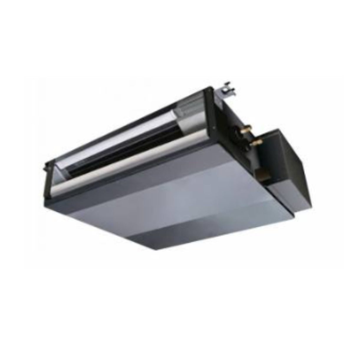 mitsubishi electric unita interna canalizzato mitsubishi electric sez m71dal 24000 btu comando a infrarossi