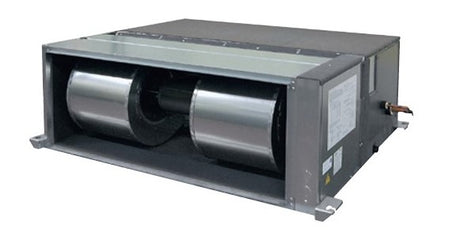 mitsubishi electric unita interna mitsubishi electric pea m canalizzato canalizzabile alta prevalenza 65000 btu r32 pea m200la2