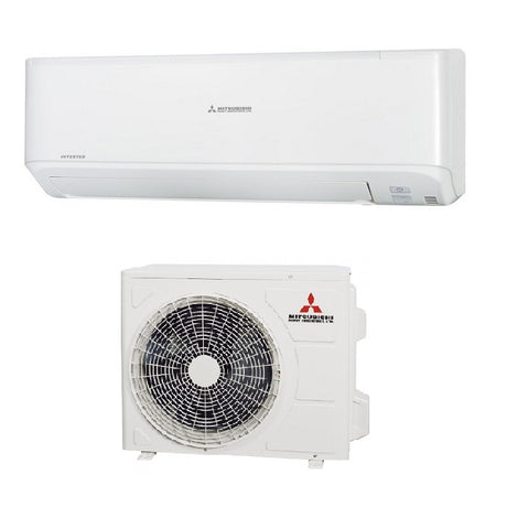 mitsubishi heavy industries climatizzatore condizionatore mitsubishi heavy industries dc inverter 12000 btu dxk12z5 s nuova sigla dxk12z6 w gas r 32 ean 8059657006073