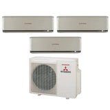 mitsubishi heavy industries climatizzatore condizionatore mitsubishi heavy industries trial split inverter serie kireia plus titanium 777 con scm60zs w r 32 wi fi optional 700070007000