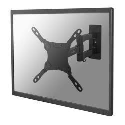neomount supporto a parete per tv neomount nm w225black ean 8717371444822