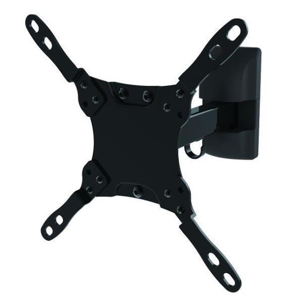 neomounts supporto a parete per tv neomounts nm w115black ean 8717371445812