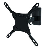 neomounts supporto a parete per tv neomounts nm w115black ean 8717371445812