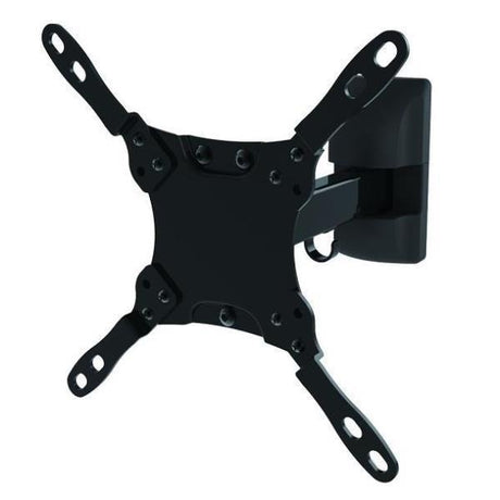 neomounts supporto a parete per tv neomounts nm w115black ean 8717371445812